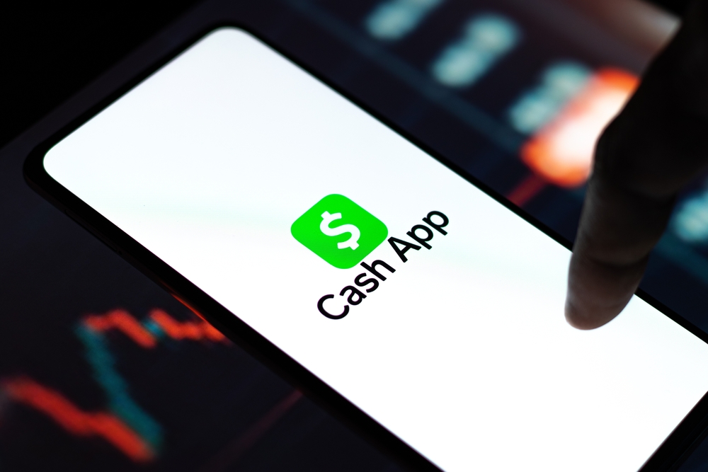 Cash App Class Action Lawsuit 12.5M Settlement Could Pay Consumers